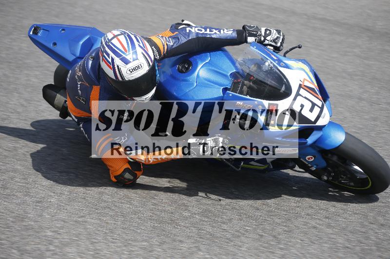 /Archiv-2024/46 26.07.2024 Speer Racing ADR/Gruppe rot/211